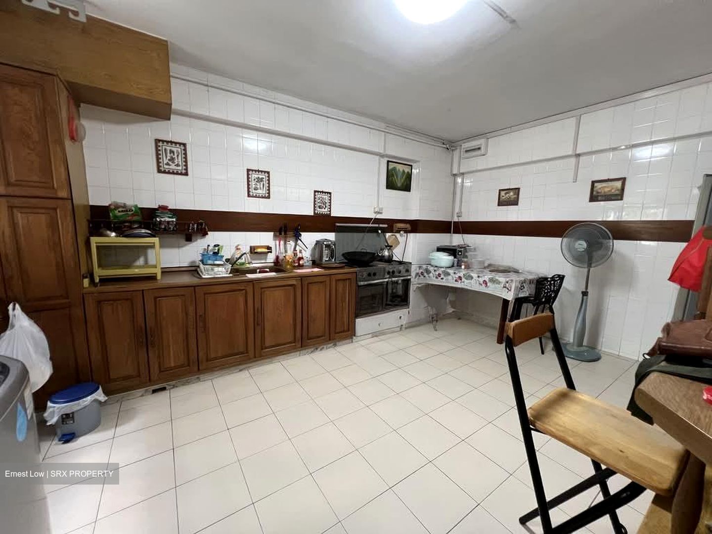 Blk 496C Tampines Street 43 (Tampines), HDB 5 Rooms #530597281